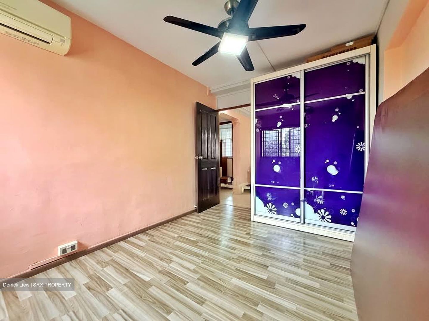 Blk 348 Bukit Batok Street 34 (Bukit Batok), HDB 4 Rooms #555622531